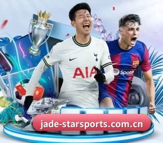 jade-starsports.com.cn的方向 - 长期内容价值积累